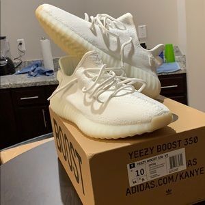 yeezy boost 350 V2